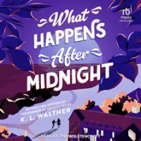 What_Happens_After_Midnight